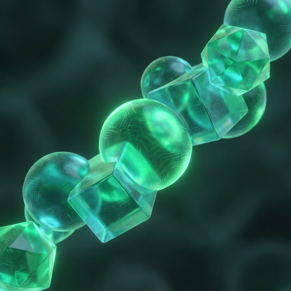 Understanding CRDTs in TopGun